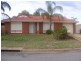 17 Riddoch Drive, Andrews Farm SA 5114