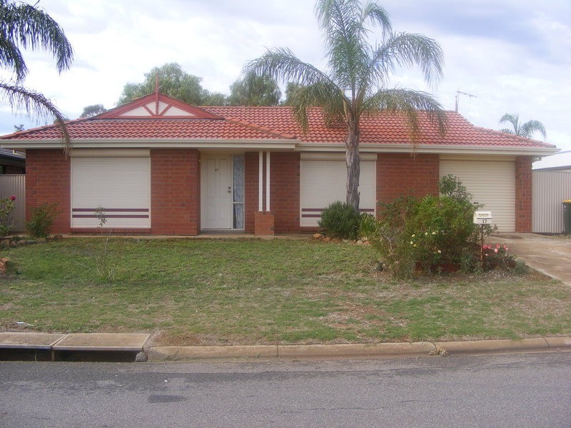 17 Riddoch Drive, Andrews Farm SA 5114