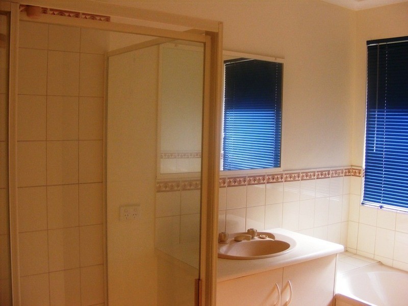 17 Riddoch Drive, Andrews Farm SA 5114