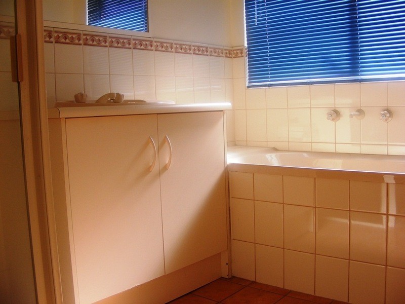 17 Riddoch Drive, Andrews Farm SA 5114