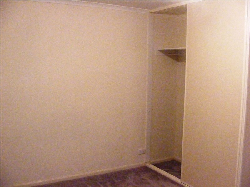 17 Riddoch Drive, Andrews Farm SA 5114