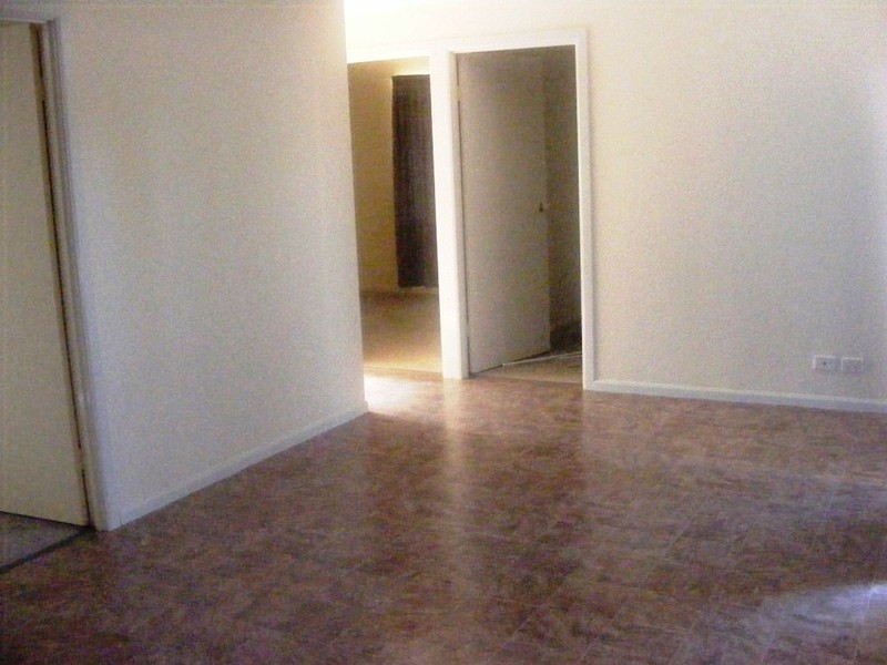 17 Riddoch Drive, Andrews Farm SA 5114