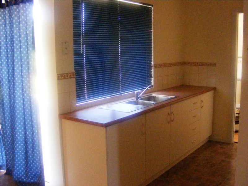 17 Riddoch Drive, Andrews Farm SA 5114