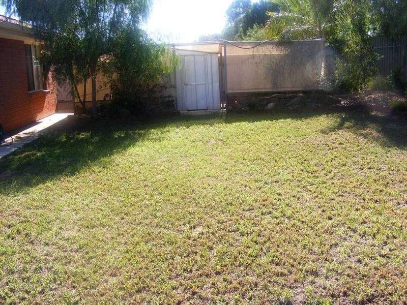 17 Riddoch Drive, Andrews Farm SA 5114