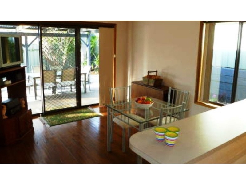 11 Knightsbridge Court, Hillbank SA 5112