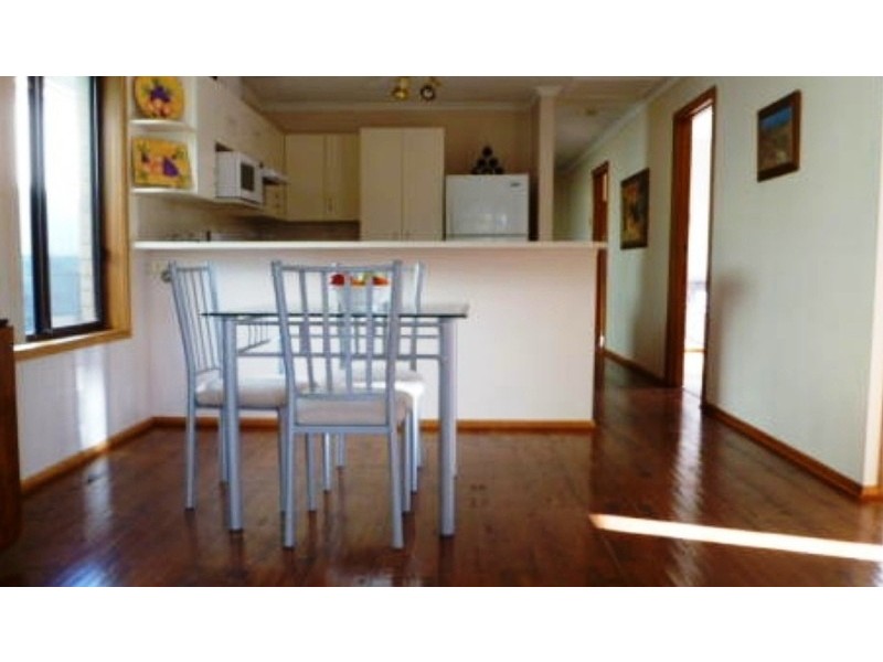 11 Knightsbridge Court, Hillbank SA 5112