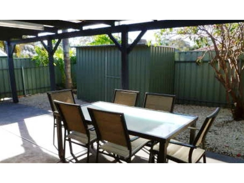 11 Knightsbridge Court, Hillbank SA 5112