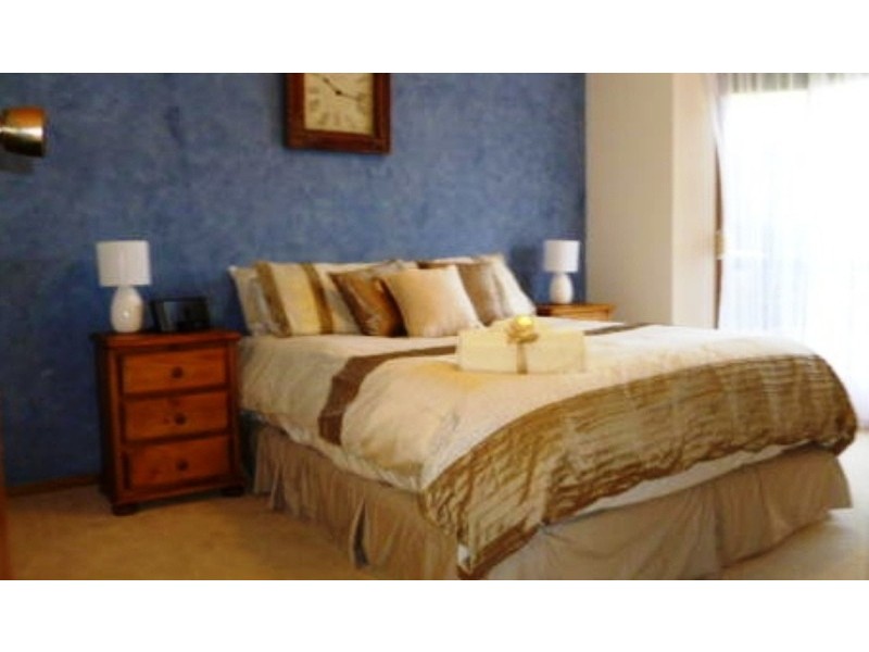 11 Knightsbridge Court, Hillbank SA 5112