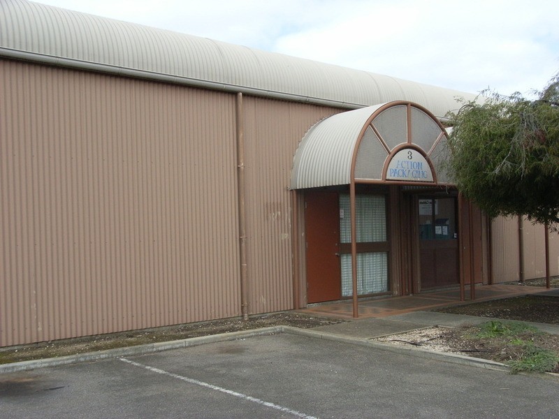 Elizabeth South SA 5112