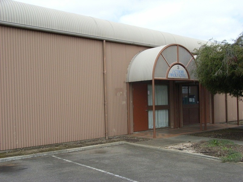 Elizabeth South SA 5112