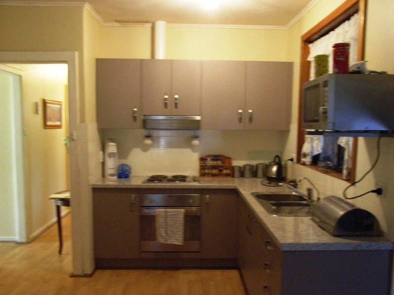 5 Nutt Street, Elizabeth Downs SA 5113