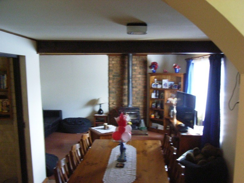 5 Nutt Street, Elizabeth Downs SA 5113