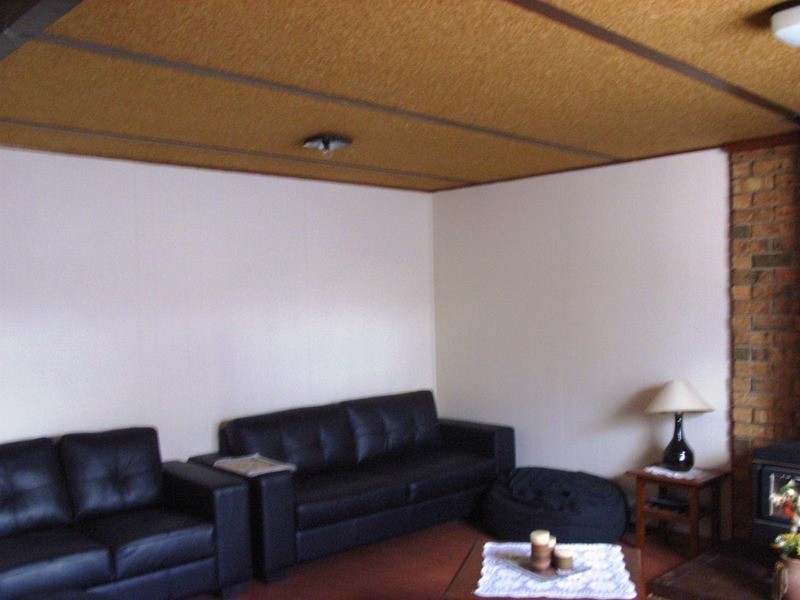 5 Nutt Street, Elizabeth Downs SA 5113