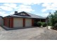 lot/501 Lyndon Road, Macdonald Park SA 5121