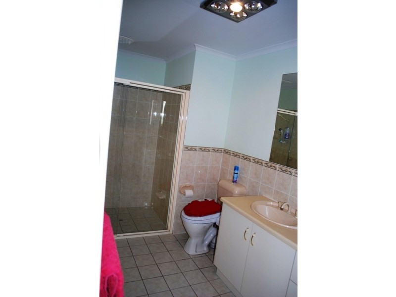 lot/501 Lyndon Road, Macdonald Park SA 5121