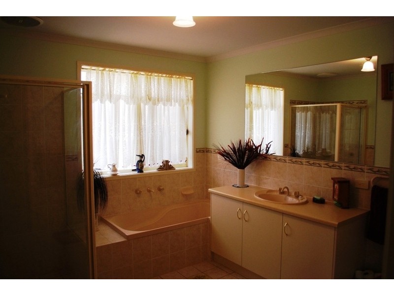 lot/501 Lyndon Road, Macdonald Park SA 5121