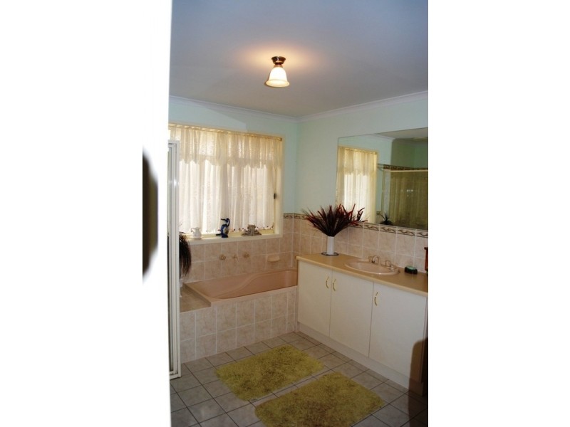 lot/501 Lyndon Road, Macdonald Park SA 5121