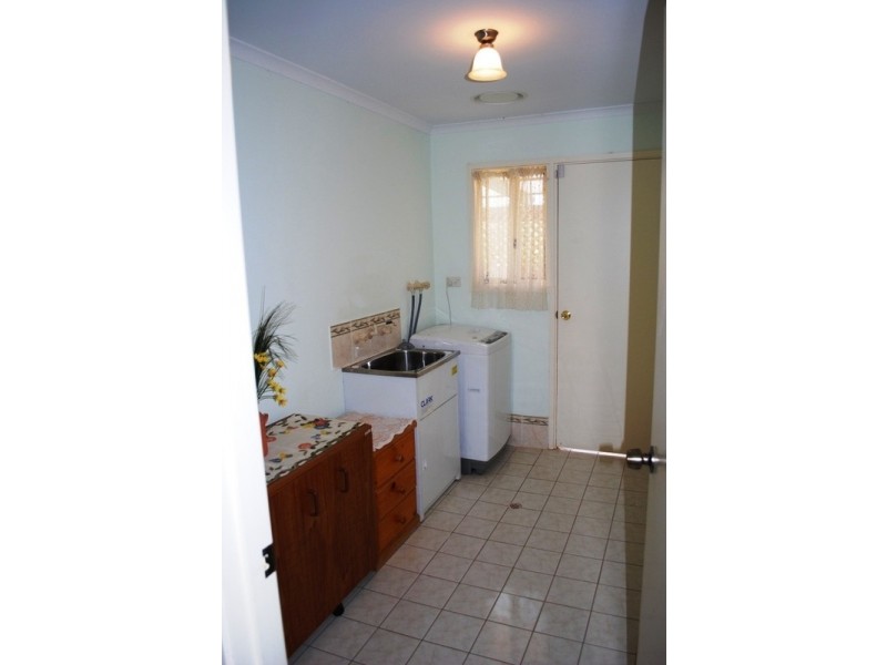 lot/501 Lyndon Road, Macdonald Park SA 5121