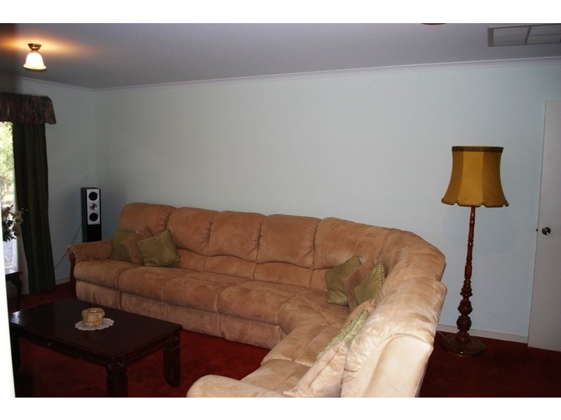 lot/501 Lyndon Road, Macdonald Park SA 5121