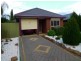 55 President Avenue, Andrews Farm SA 5114
