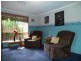 55 President Avenue, Andrews Farm SA 5114