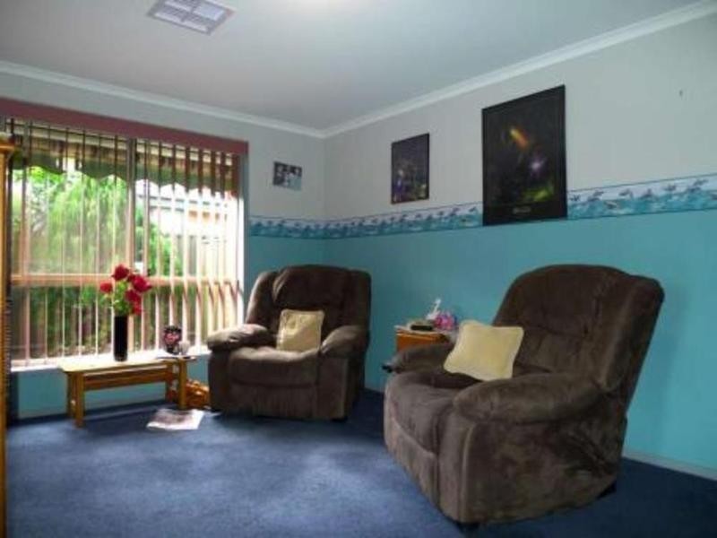 55 President Avenue, Andrews Farm SA 5114