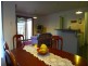 55 President Avenue, Andrews Farm SA 5114