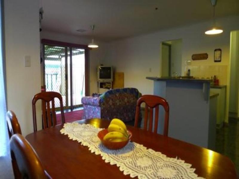 55 President Avenue, Andrews Farm SA 5114