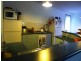 55 President Avenue, Andrews Farm SA 5114