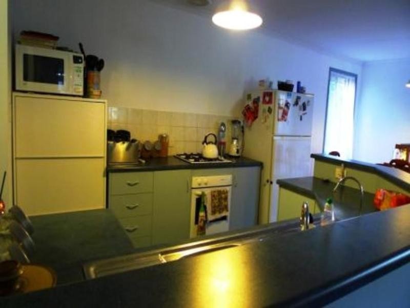 55 President Avenue, Andrews Farm SA 5114