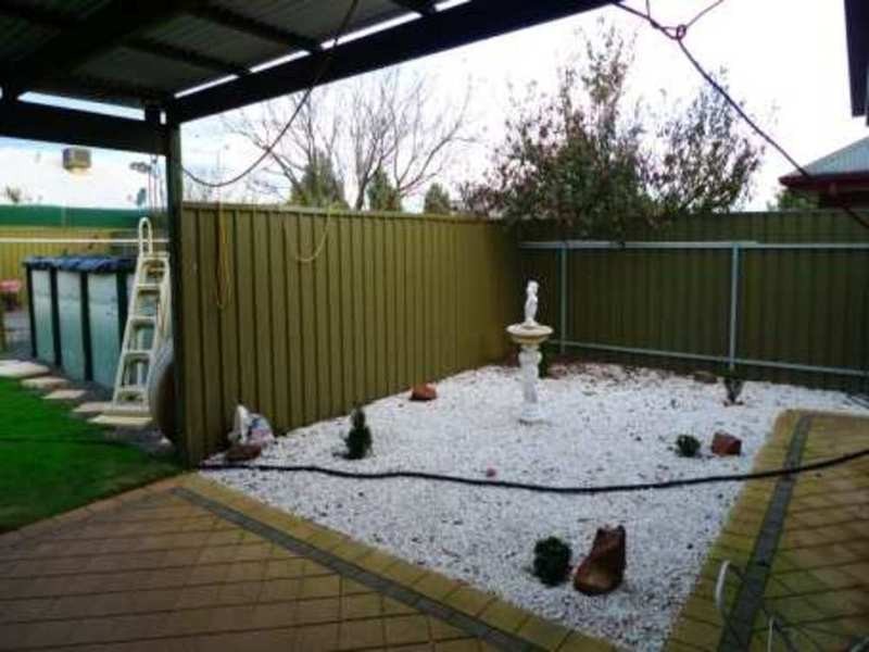 55 President Avenue, Andrews Farm SA 5114