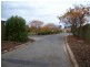 55 President Avenue, Andrews Farm SA 5114