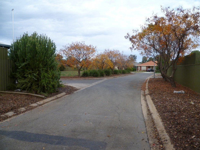 55 President Avenue, Andrews Farm SA 5114