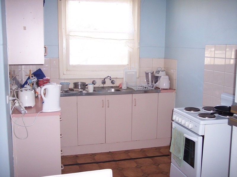 16 Burdell Street, Elizabeth Downs SA 5113