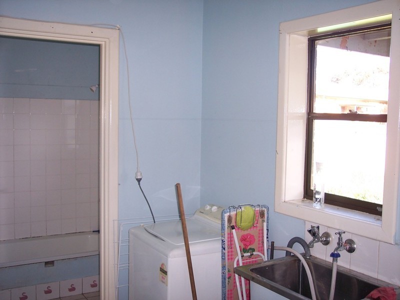 16 Burdell Street, Elizabeth Downs SA 5113