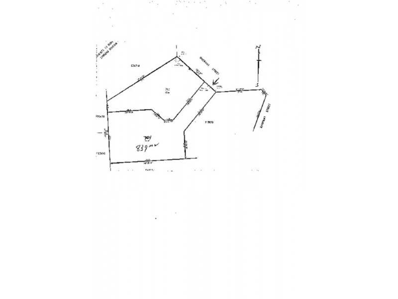 29 Inverway Street, Ferryden Park SA 5010