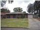 13 Taarnby Drive, Salisbury Downs SA 5108