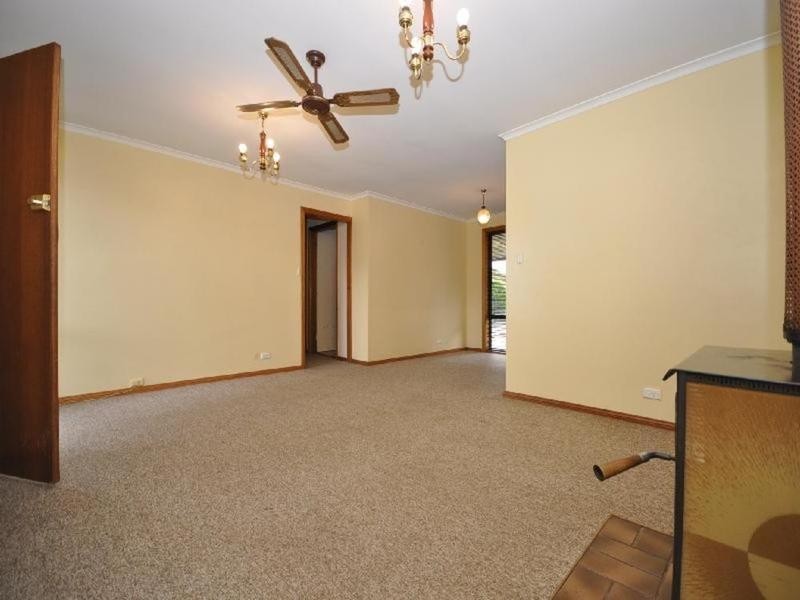 13 Taarnby Drive, Salisbury Downs SA 5108