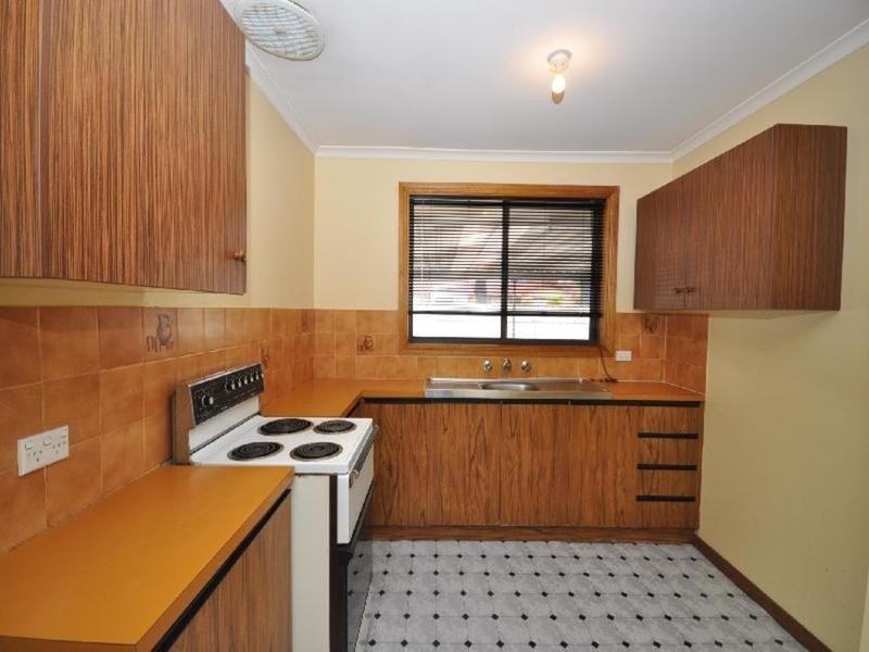 13 Taarnby Drive, Salisbury Downs SA 5108