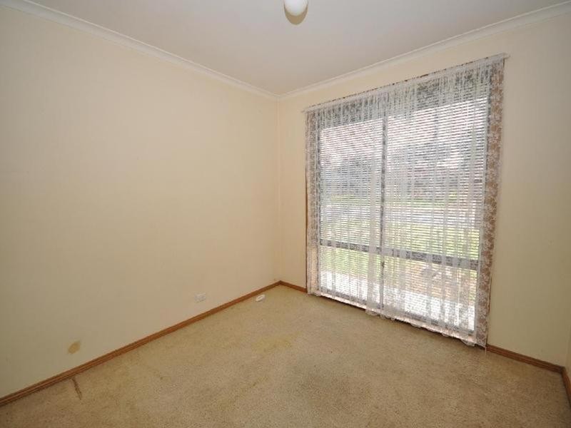 13 Taarnby Drive, Salisbury Downs SA 5108