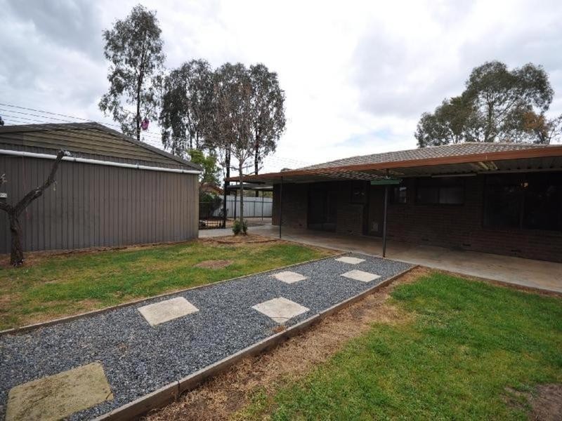 13 Taarnby Drive, Salisbury Downs SA 5108