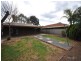 13 Taarnby Drive, Salisbury Downs SA 5108