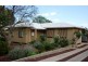 7 Patterson Road, Elizabeth Park SA 5113