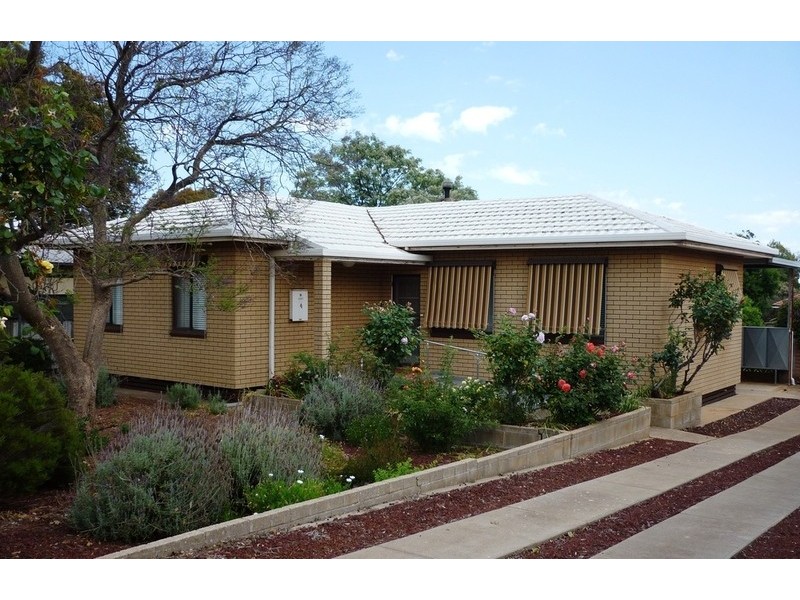 7 Patterson Road, Elizabeth Park SA 5113