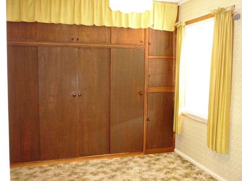 7 Patterson Road, Elizabeth Park SA 5113