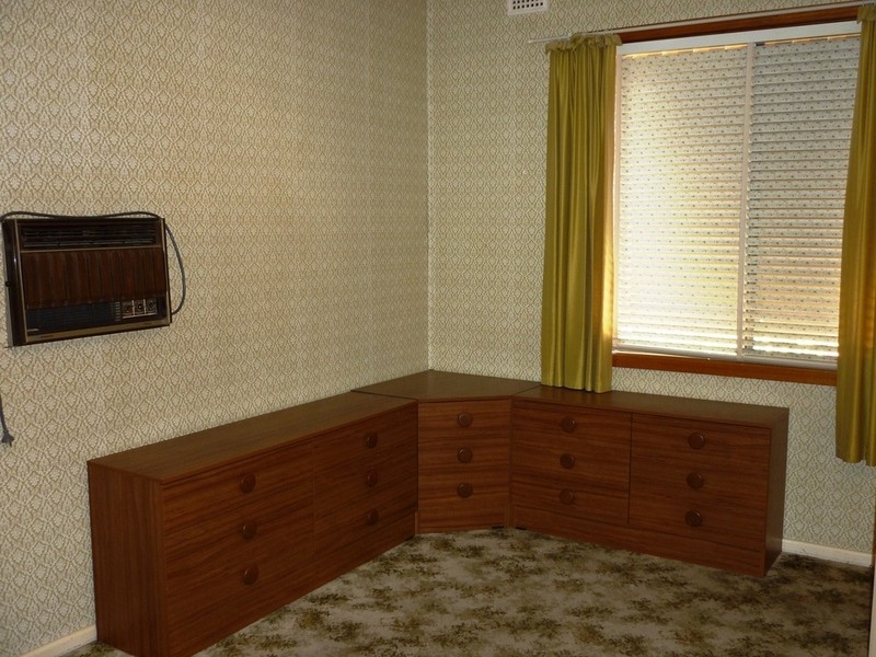 7 Patterson Road, Elizabeth Park SA 5113