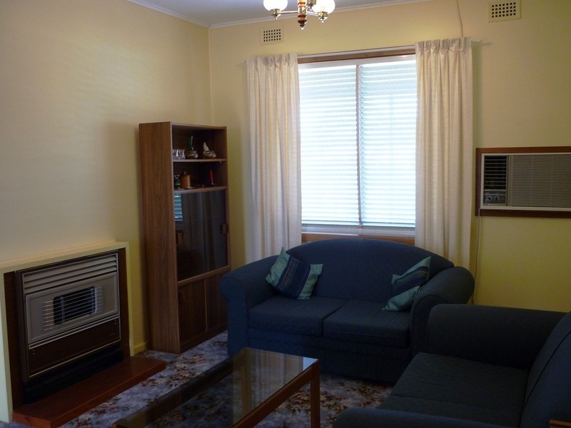 7 Patterson Road, Elizabeth Park SA 5113