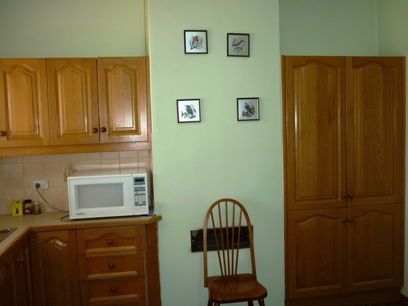 7 Patterson Road, Elizabeth Park SA 5113