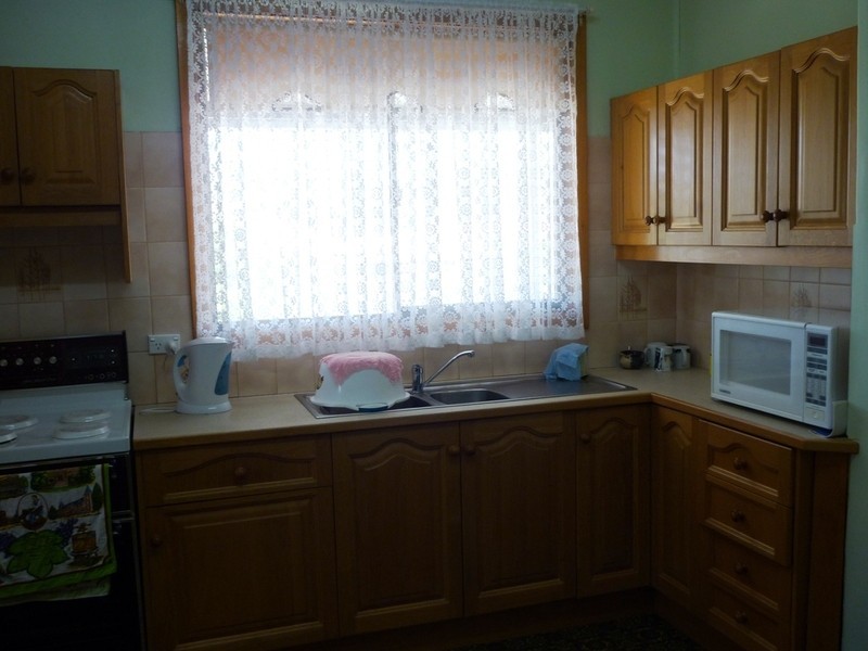 7 Patterson Road, Elizabeth Park SA 5113