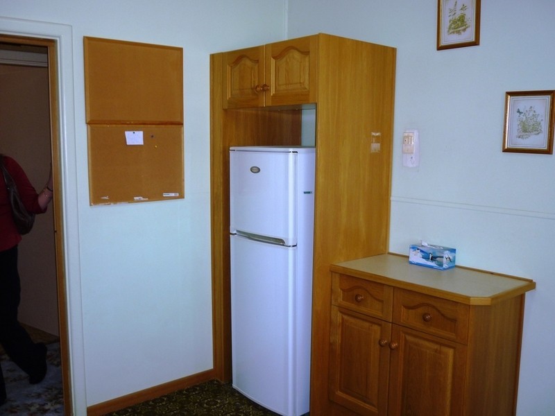 7 Patterson Road, Elizabeth Park SA 5113